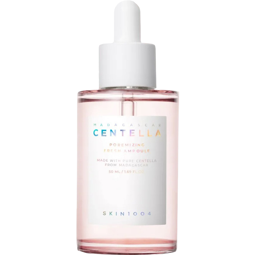 Poremizing Fresh Ampoule 100ml