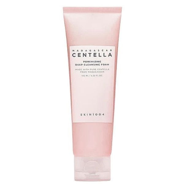 Poremizing Deep Cleansing Foam 125ml