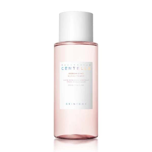 Poremizing Clear Toner 210ml