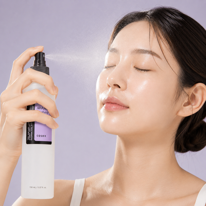 AHA/BHA Clarifying Treatment Toner 150 ml
