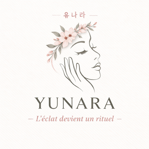 YUNARA BEAUTY