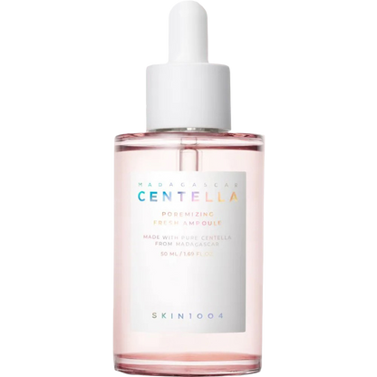 SKIN1004 Madagascar Centella Poremizing 100 ml
