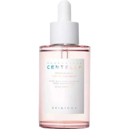 Poremizing Fresh Ampoule 100ml
