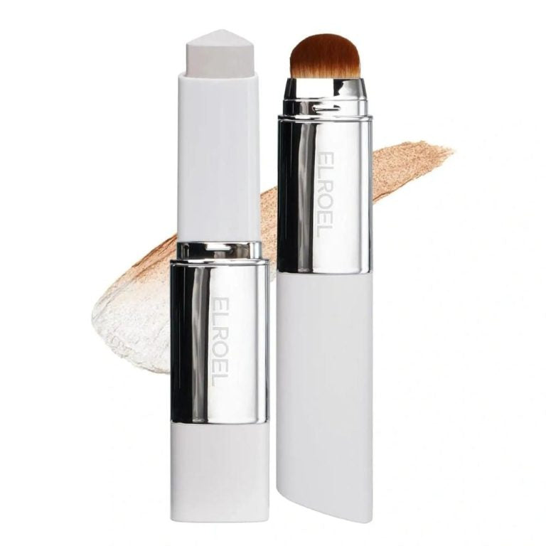 Glow Cover Stick Light
