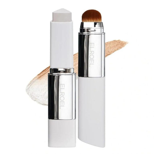 Glow Cover Stick Light