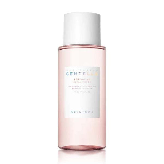 Poremizing Clear Toner 210ml