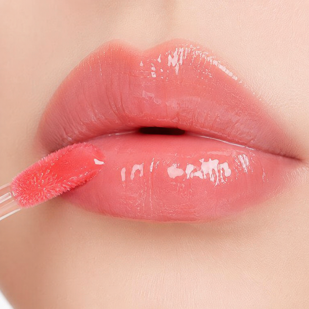 Lip Sleeping Mask Strawberry Shortcake 20 g
