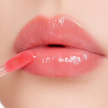 Lip Sleeping Mask Strawberry Shortcake 20 g