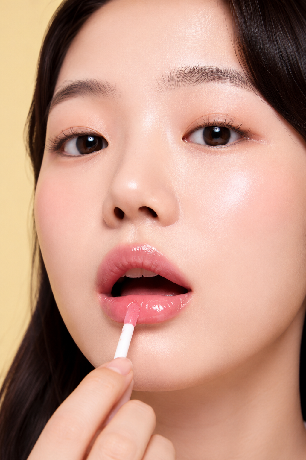 Lip Sleeping Mask Strawberry Shortcake 20 g