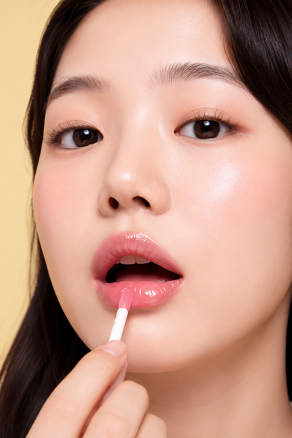 Lip Sleeping Mask Strawberry Shortcake 20 g