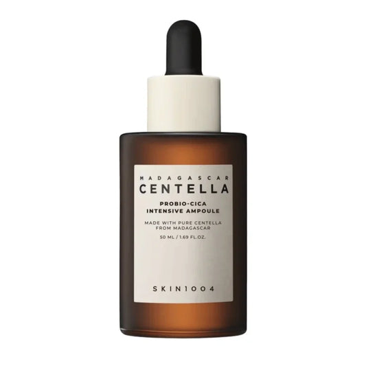 Intensive Ampoule 95ml
