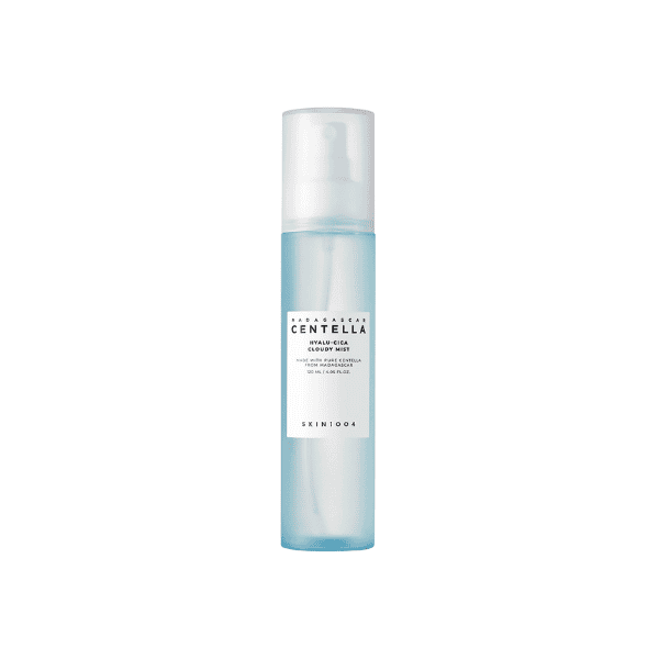 Hyalu-Cica Hydrating Mist