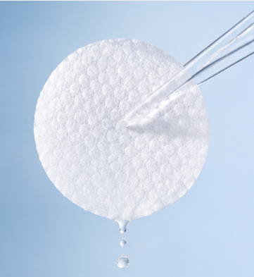 Zero Pore Pad 2.0