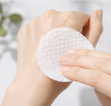 Zero Pore Pad 2.0