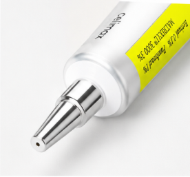 Retinal Shot Tightening Booster 15 ml