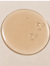 Madagascar Centella Probio-Cica Essence Toner  210ml