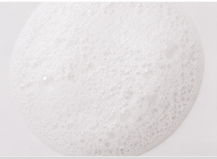 Madagascar Centella Poremizing Deep Cleansing Foam 125 ml