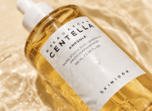 Madagascar Centella Ampoule 100 ml