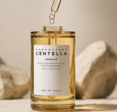 Madagascar Centella Ampoule 100 ml
