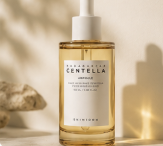 Madagascar Centella Ampoule 100 ml
