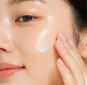 Advanced Snail 92 All In One Cream 100 g