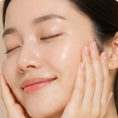 Advanced Snail 92 All In One Cream 100 g