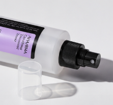 AHA/BHA Clarifying Treatment Toner 150 ml