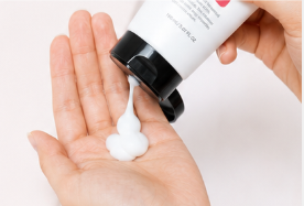Salicylic Acid Daily Gentle Cleanser 150 ml