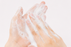 Salicylic Acid Daily Gentle Cleanser 150 ml
