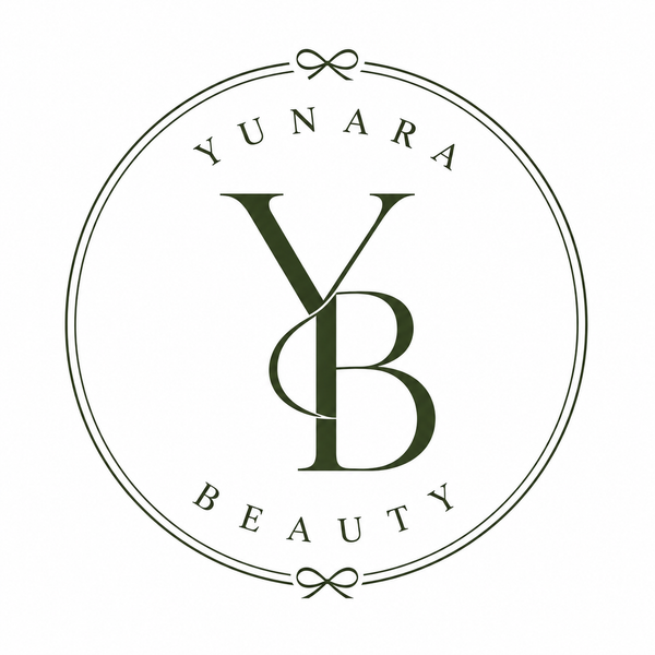 YUNARA BEAUTY