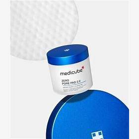 Zero Pore Pad 2.0