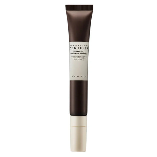 Bakuchiol Eye Cream