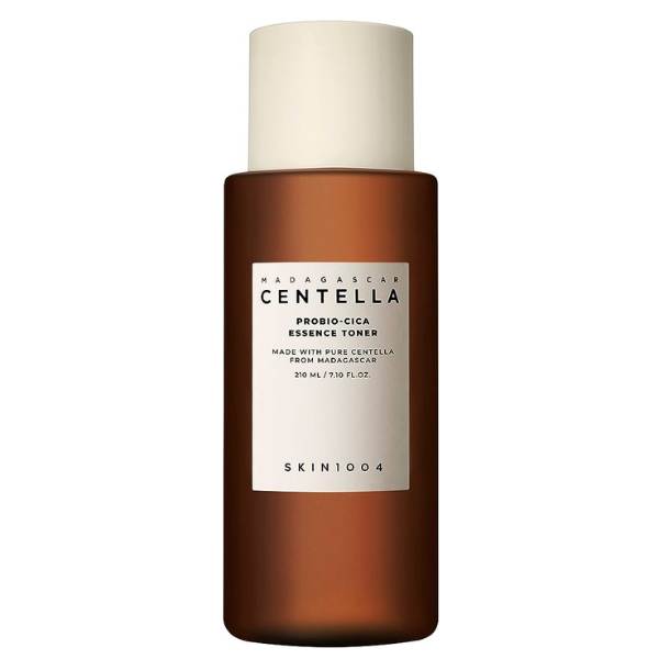 Probio-Cica Essence Toner 210ml