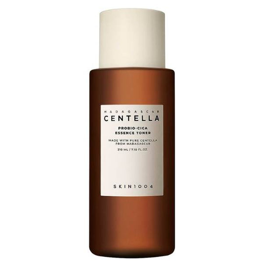 Probio-Cica Essence Toner 210ml