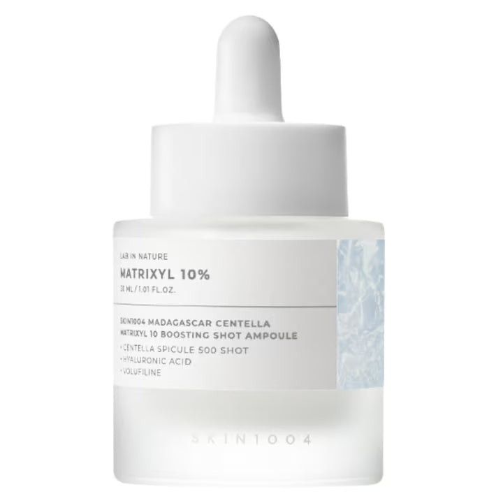 Sérum Fermeté Matrixyl 10