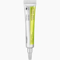 Booster au Rétinal – Anti-Âge & Fermeté