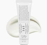 345 Relief Cream 50 ml