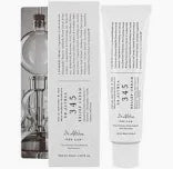345 Relief Cream 50 ml