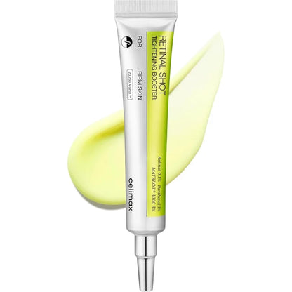 Retinal Shot Tightening Booster 15 ml